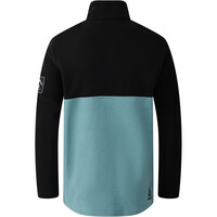 Dare2b forro polar niño RapidFleece 04