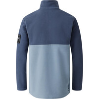 Dare2b forro polar niño RapidFleece 05