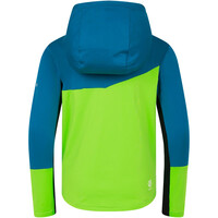 Dare2b forro polar niño Thriving III Core St 04