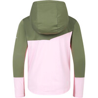 Dare2b forro polar niño Thriving III Core St 05