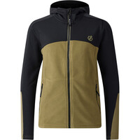 Dare2b forro polar niño ThrivingIVStrMdLy 03