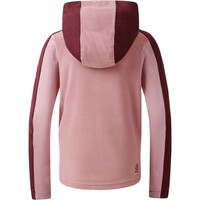 Dare2b forro polar niño ThrivingIVStrMdLy 04