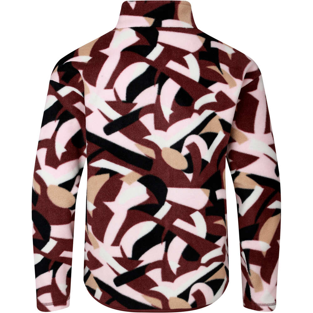 Dare2b forro polar niño Wing It Fleece 03