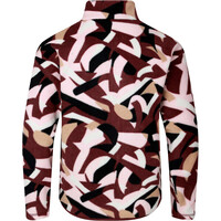 Dare2b forro polar niño Wing It Fleece 03