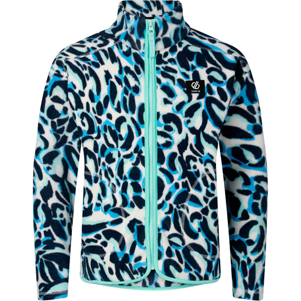 Dare2b forro polar niño Wing It Fleece 03