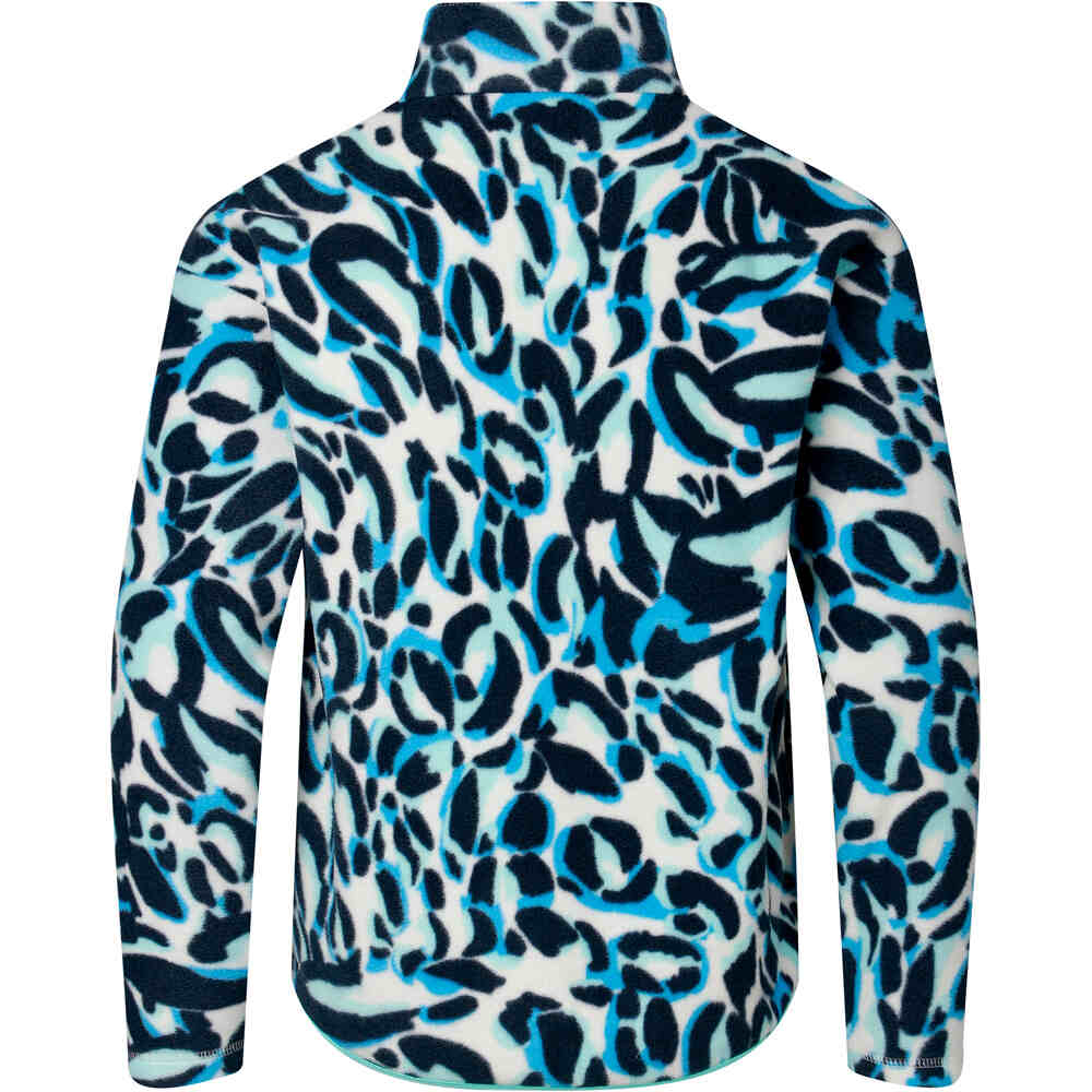 Dare2b forro polar niño Wing It Fleece 04