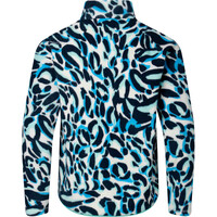 Dare2b forro polar niño Wing It Fleece 04