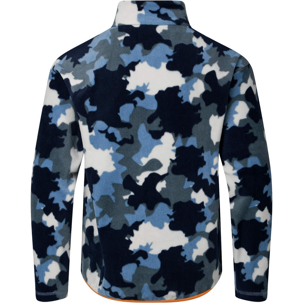 Dare2b forro polar niño Wing It Fleece 05