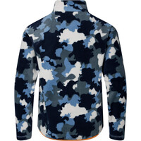 Dare2b forro polar niño Wing It Fleece 05