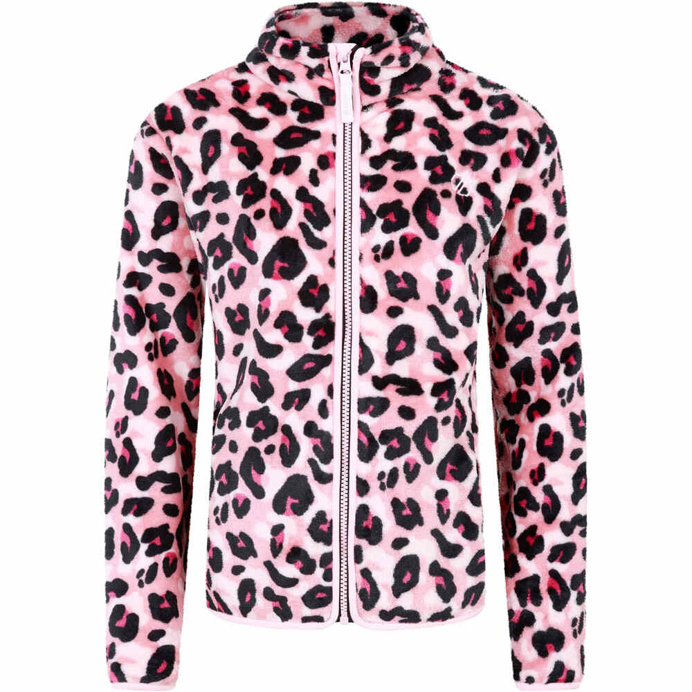 Dare2b forro polar niño Zesty Fleece 03