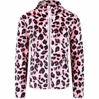 Dare2b forro polar niño Zesty Fleece 03