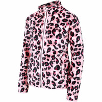 Dare2b forro polar niño Zesty Fleece 04