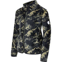 Dare2b forro polar niño Zesty Fleece 04