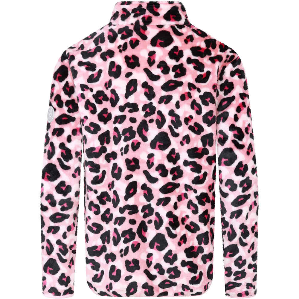 Dare2b forro polar niño Zesty Fleece 05