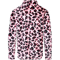 Dare2b forro polar niño Zesty Fleece 05