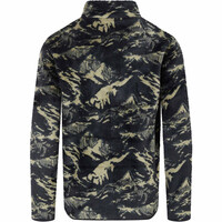 Dare2b forro polar niño Zesty Fleece 05