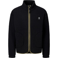 Zesty II Fleece