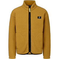Dare2b forro polar niño Zesty II Fleece 03