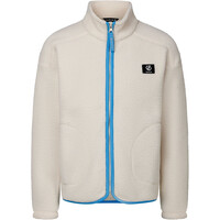 Zesty II Fleece