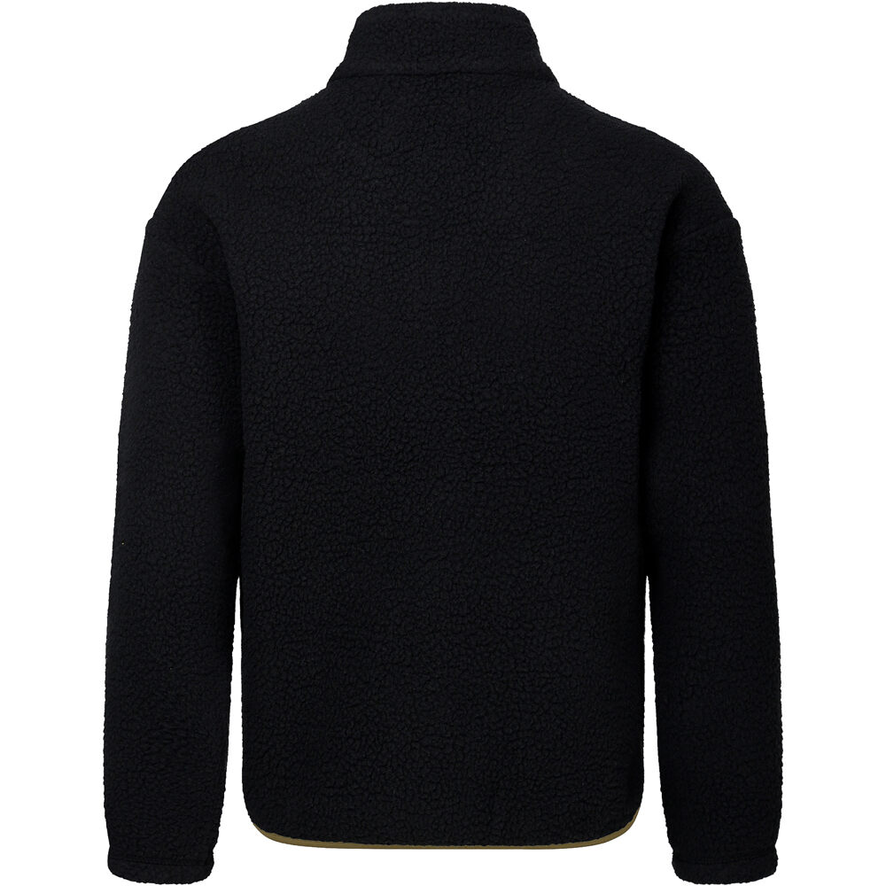 Dare2b forro polar niño Zesty II Fleece 04