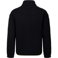 Dare2b forro polar niño Zesty II Fleece 04