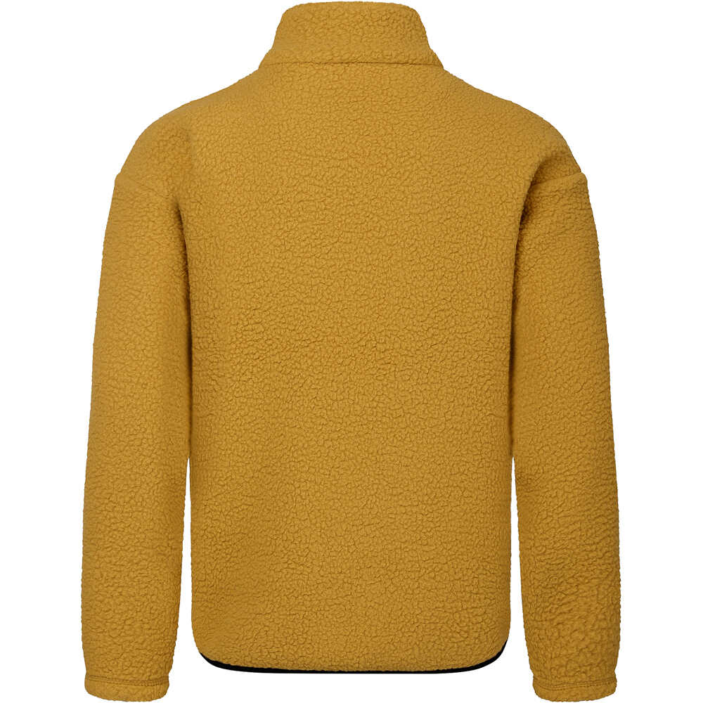 Dare2b forro polar niño Zesty II Fleece 04