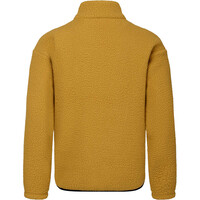 Dare2b forro polar niño Zesty II Fleece 04