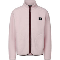 Dare2b forro polar niño Zesty II Fleece 04