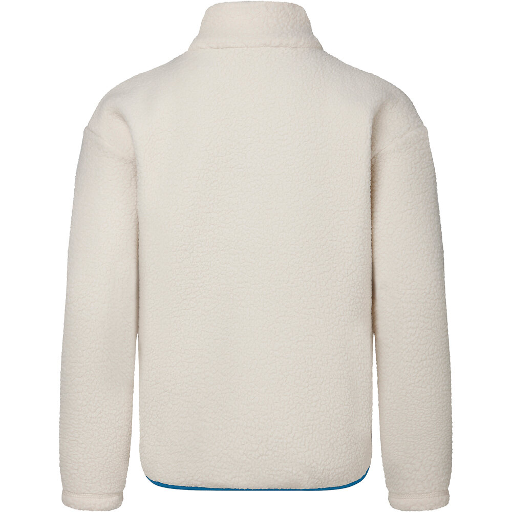 Dare2b forro polar niño Zesty II Fleece 04