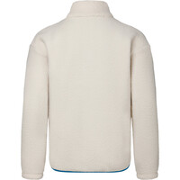Dare2b forro polar niño Zesty II Fleece 04