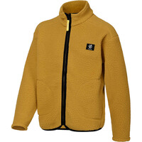 Dare2b forro polar niño Zesty II Fleece 05