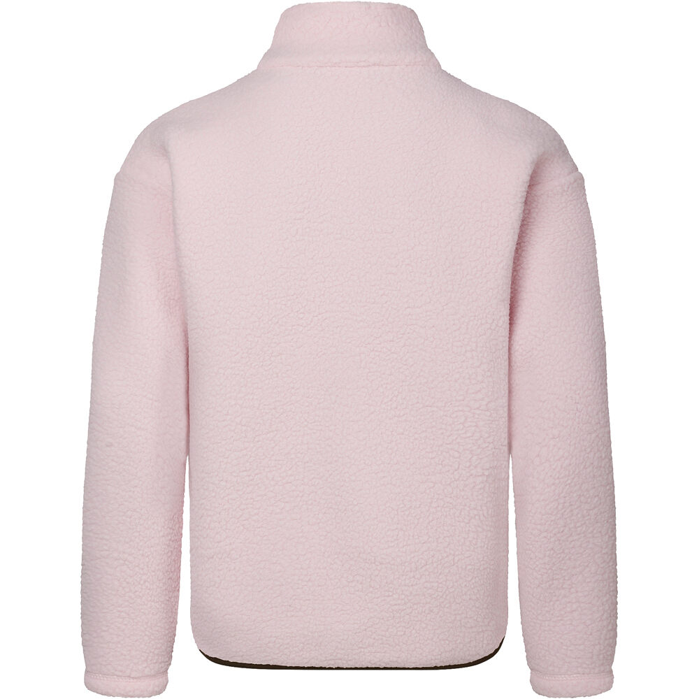 Dare2b forro polar niño Zesty II Fleece 05