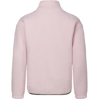 Dare2b forro polar niño Zesty II Fleece 05