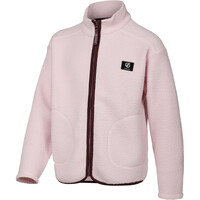 Dare2b forro polar niño Zesty II Fleece 06