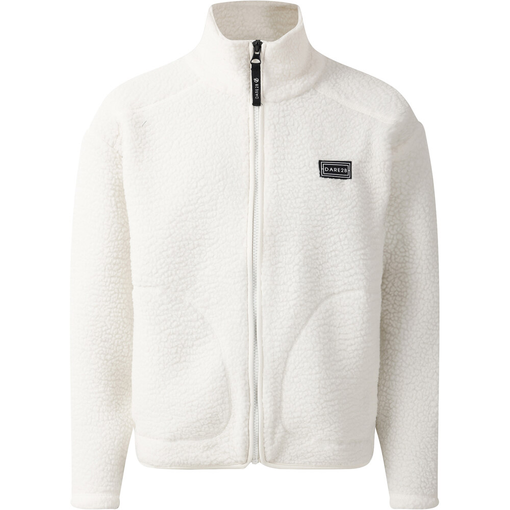 Dare2b forro polar niño ZestyIIFleece 03