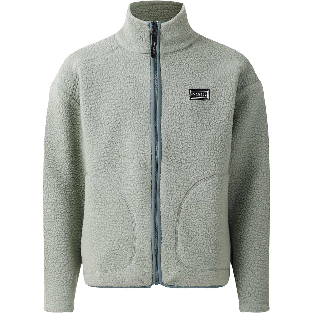 Dare2b forro polar niño ZestyIIFleece 03