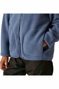 Dare2b forro polar niño ZestyIIFleece 03