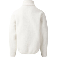 Dare2b forro polar niño ZestyIIFleece 04