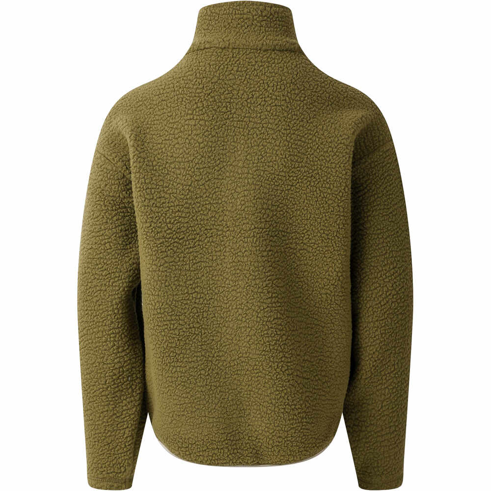 Dare2b forro polar niño ZestyIIFleece 04