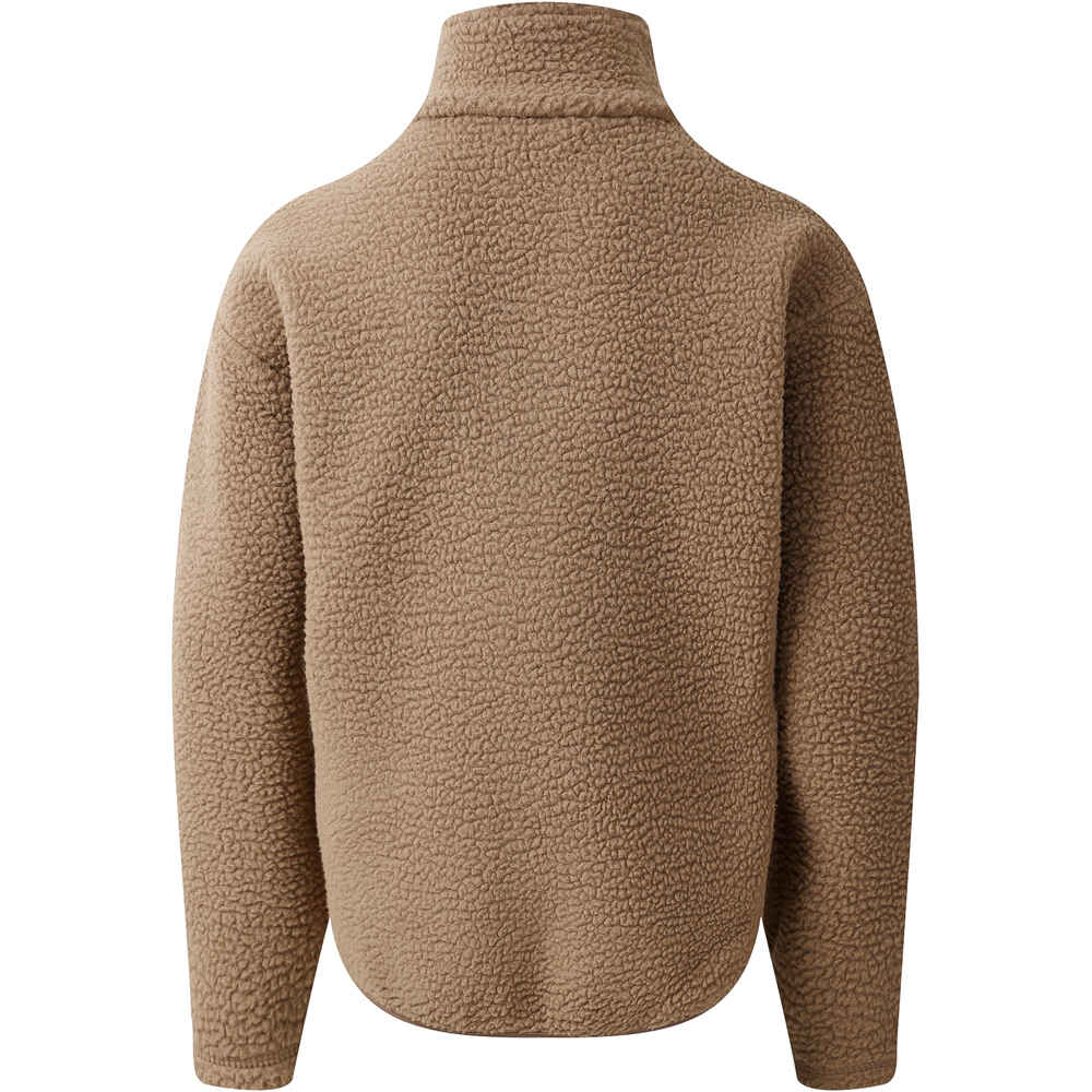 Dare2b forro polar niño ZestyIIFleece 04