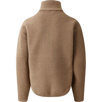 Dare2b forro polar niño ZestyIIFleece 04