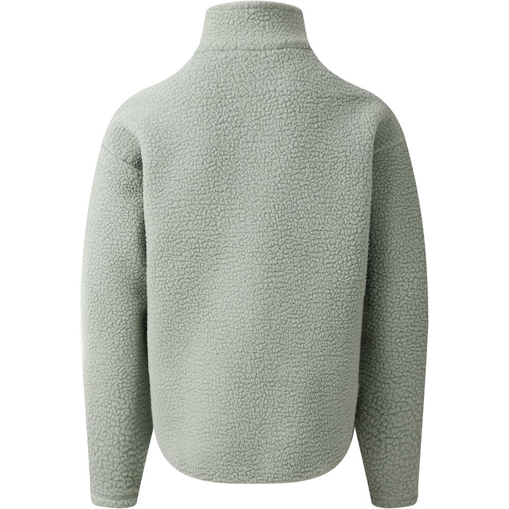 Dare2b forro polar niño ZestyIIFleece 04