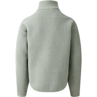 Dare2b forro polar niño ZestyIIFleece 04