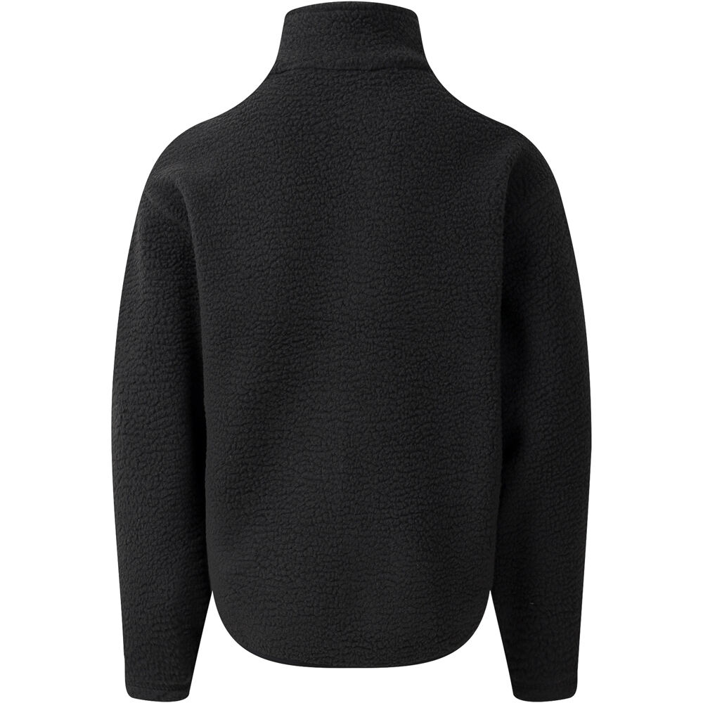 Dare2b forro polar niño ZestyIIFleece 04