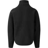 Dare2b forro polar niño ZestyIIFleece 04