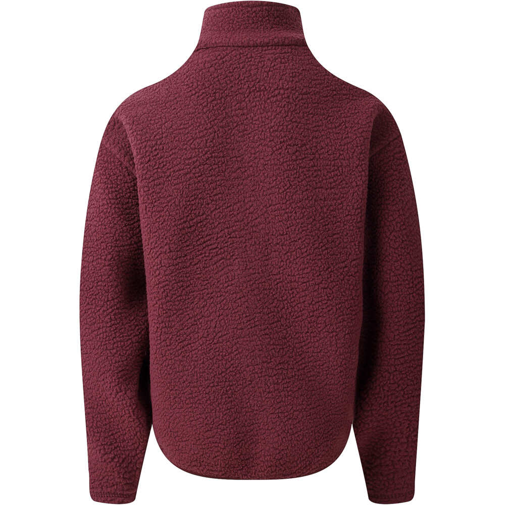 Dare2b forro polar niño ZestyIIFleece 04