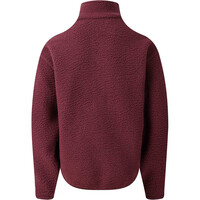 Dare2b forro polar niño ZestyIIFleece 04