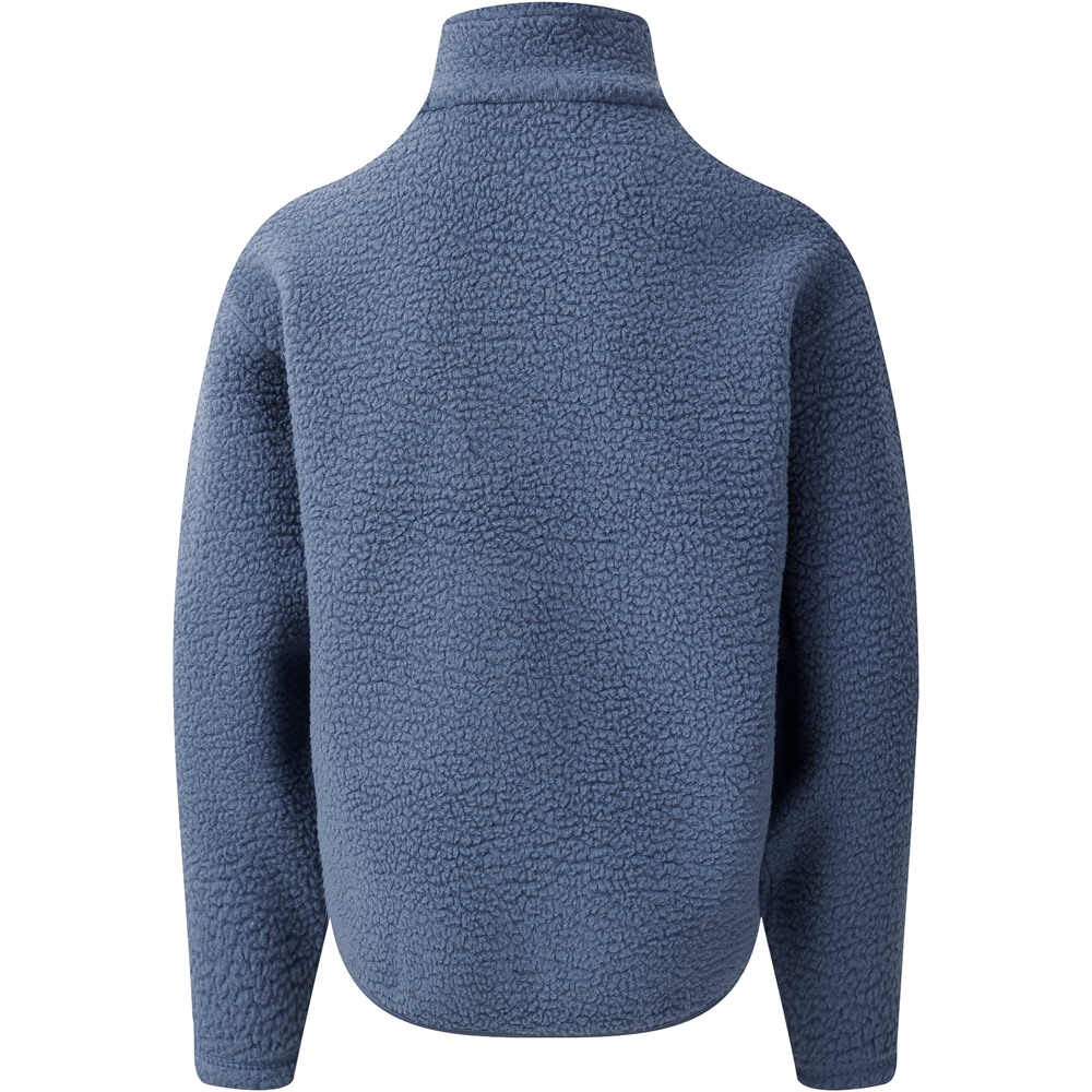 Dare2b forro polar niño ZestyIIFleece 05