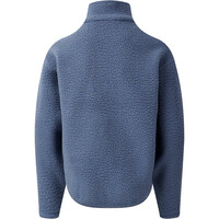 Dare2b forro polar niño ZestyIIFleece 05