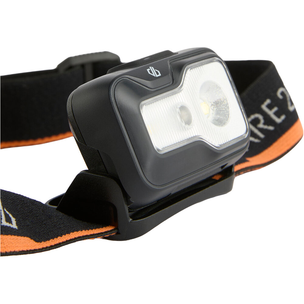Dare2b frontal MountainHeadTorch 02